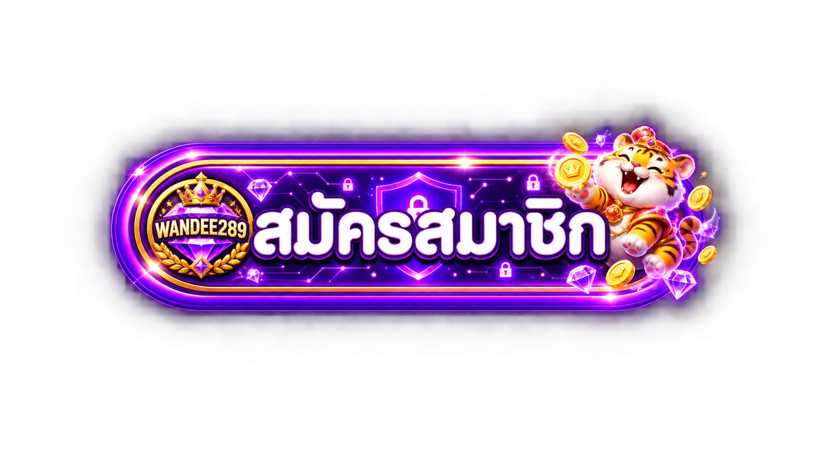 ปุ่ม WANDEE289 ทางเข้าและสมัครสมาชิก